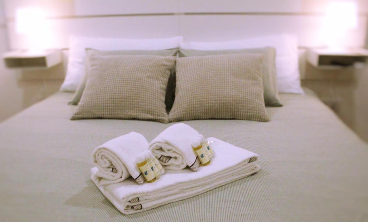 Sintra Cozy Suite Buitenkant foto