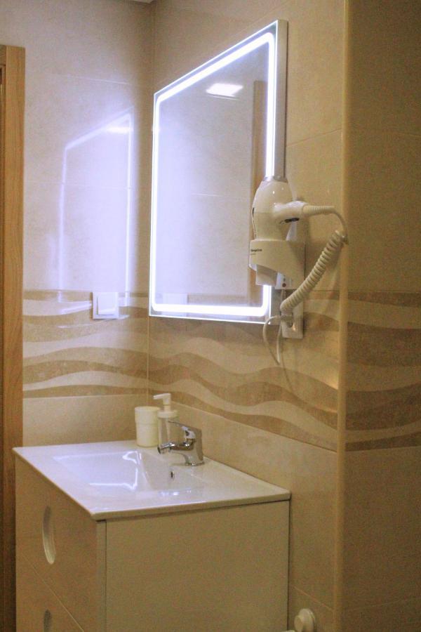 Sintra Cozy Suite Buitenkant foto
